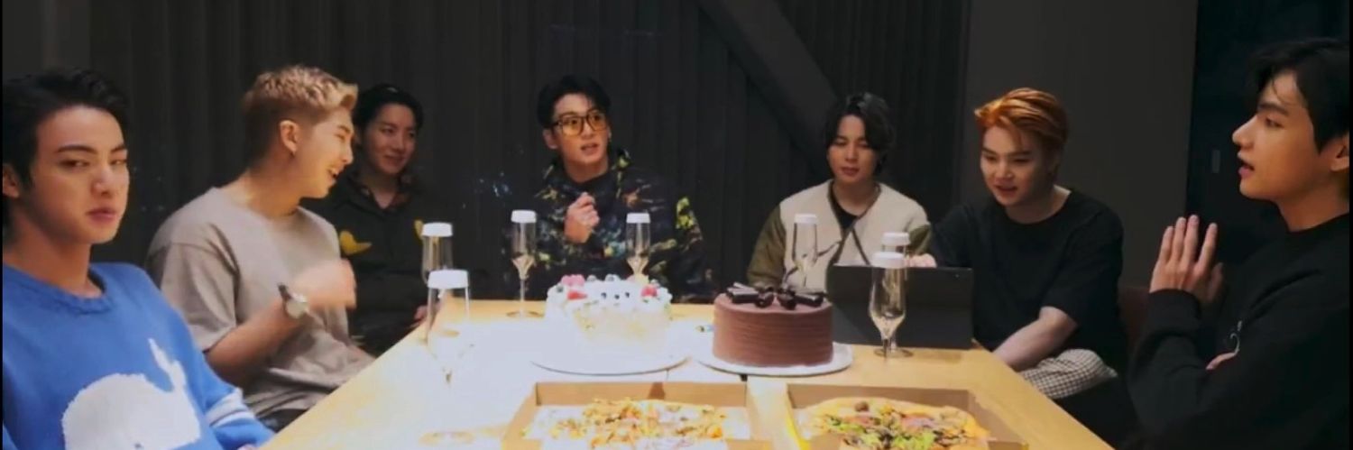 D 🍉🕊 • jasa foto polaroid📍 banner