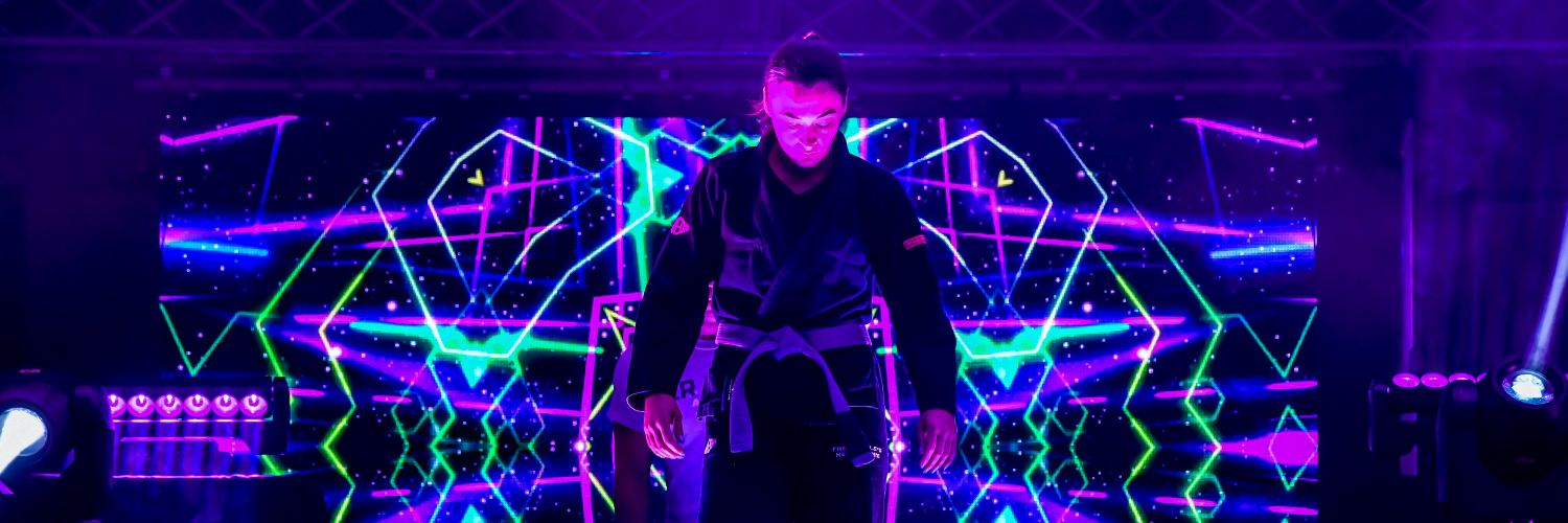 FarewellFe's profile banner image