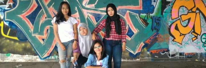 vinna_sp's profile banner image