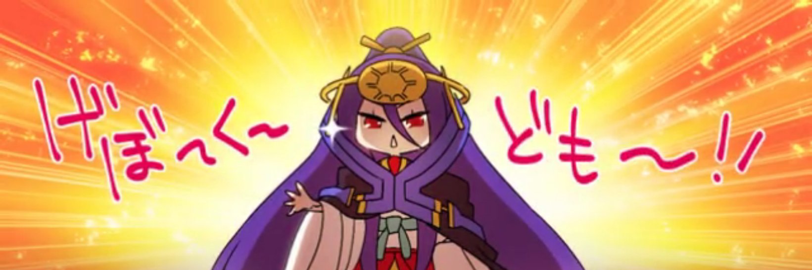Ganetchi's profile banner image