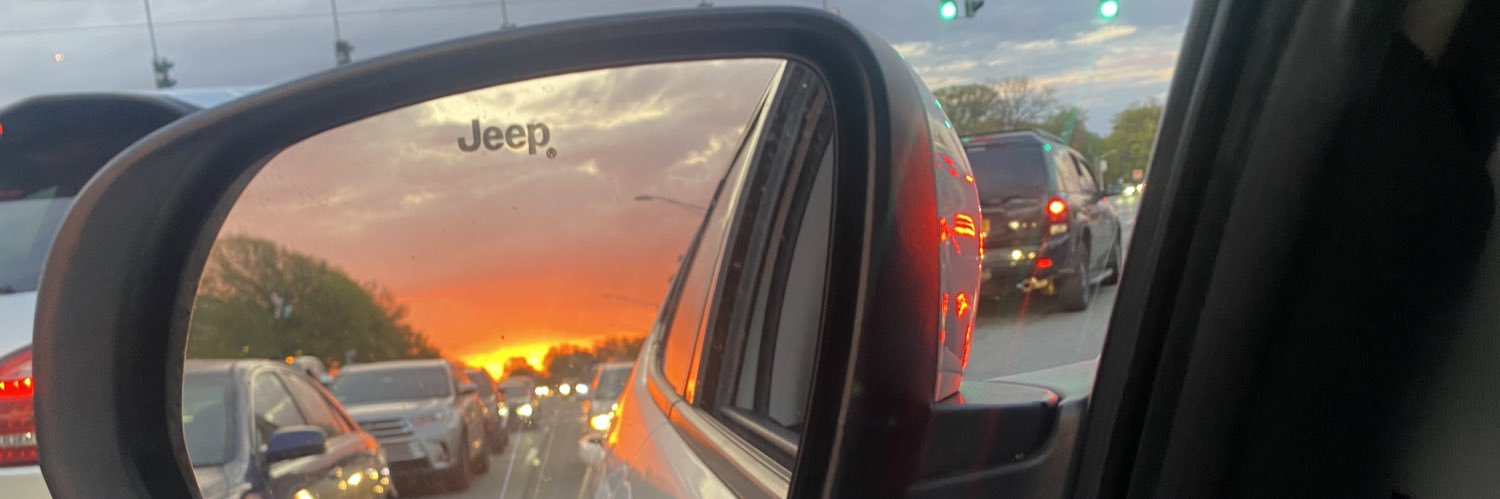 lowflowrenz's profile banner image