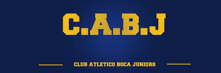 claudio_crm's profile banner image