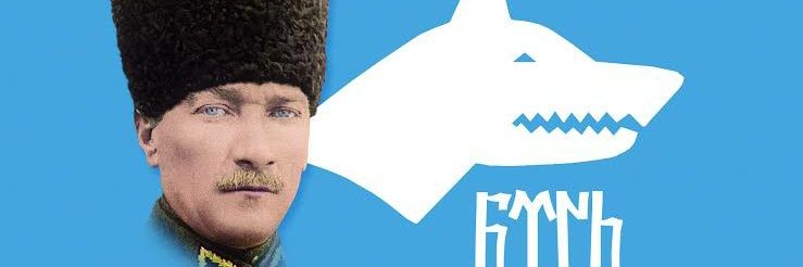 Mehmet_qs's profile banner image