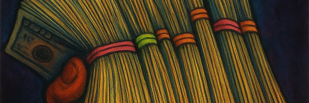 coccmorant's profile banner image