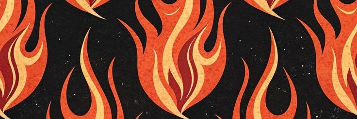 ilbombi's profile banner image