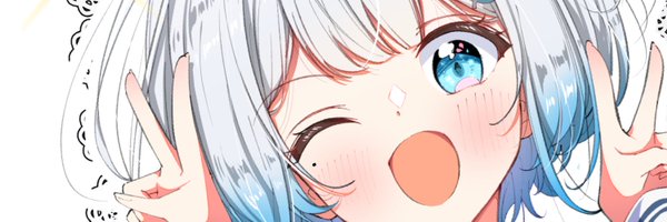rio_beginner Profile Banner