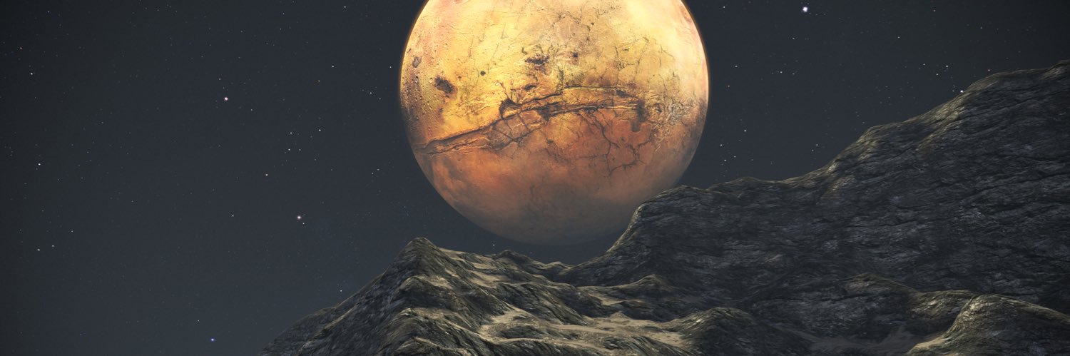 GuiiZmoMeTa's profile banner image