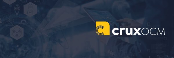 knottv Profile Banner