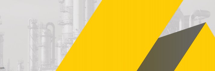 Serinus Energy banner