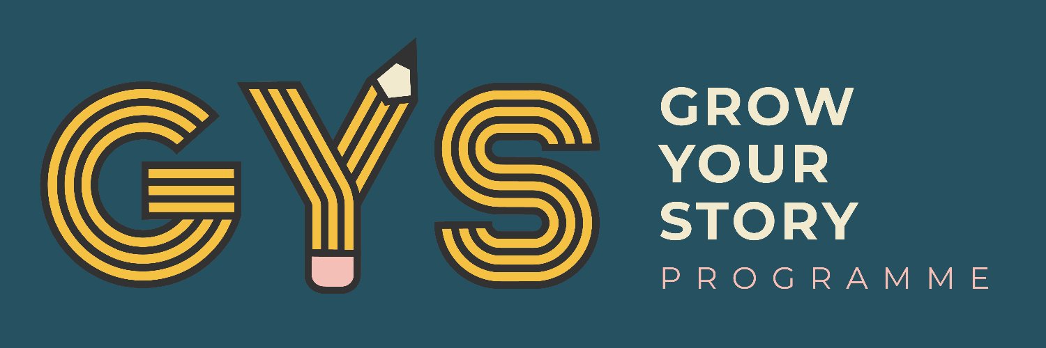 THRIVEHachette banner