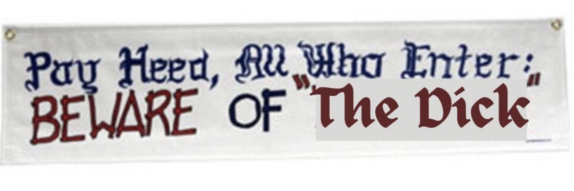The_Pugs_Life's profile banner image