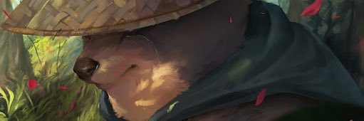 livan_kcr's profile banner image