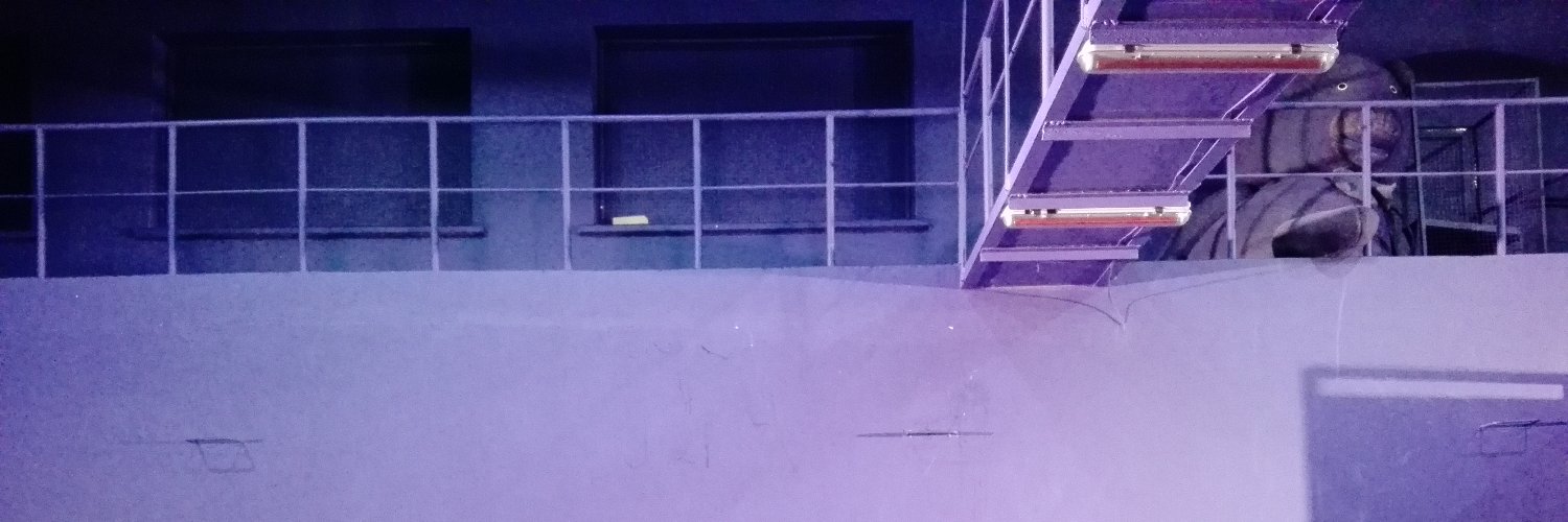 numiriau's profile banner image
