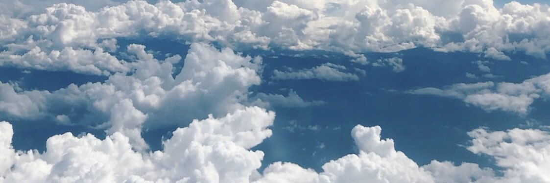 herlinadmnk's profile banner image