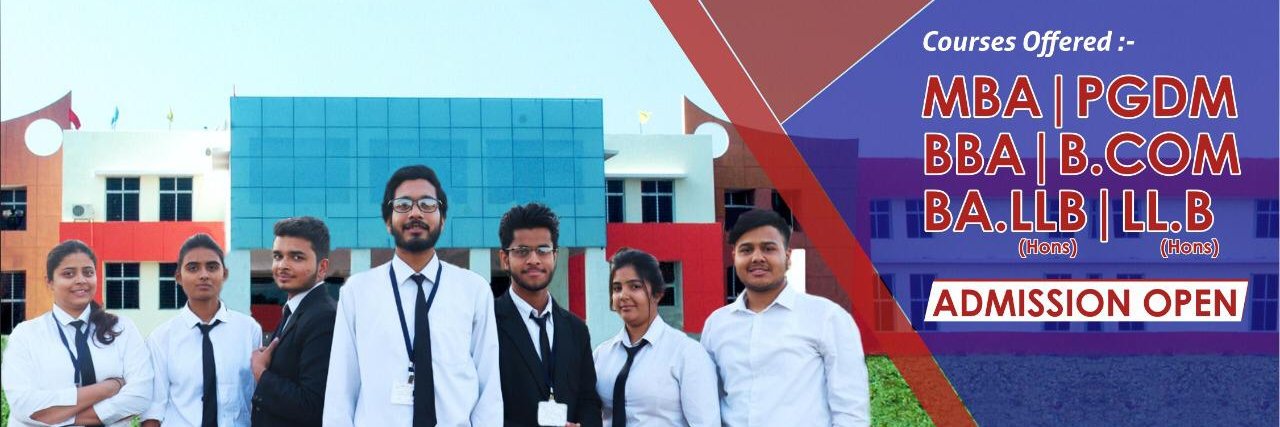 imi_college's profile banner image