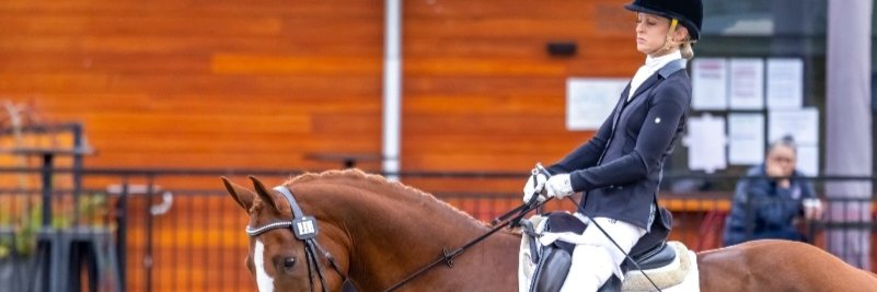 Kate Nipperess banner