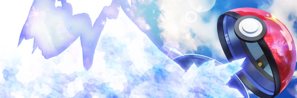gamolee's profile banner image