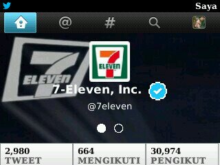 dederiyans711's profile banner image