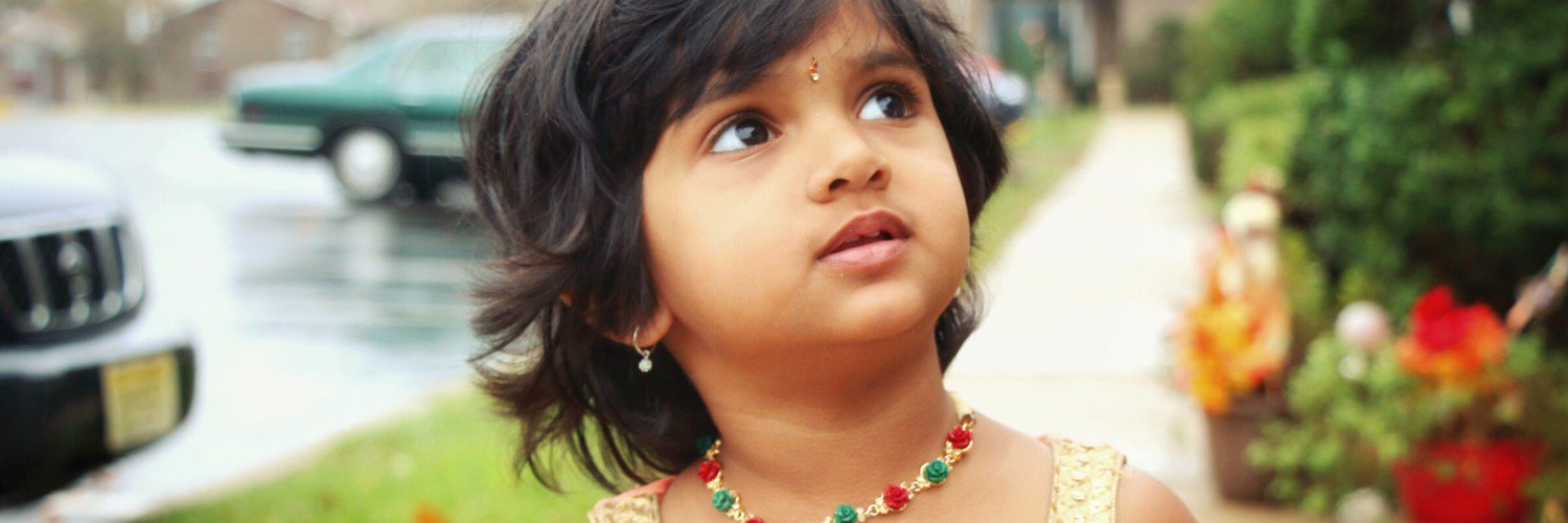 speaktoelango's profile banner image