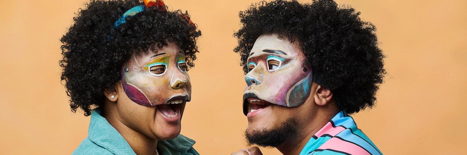 factionoffools's profile banner image