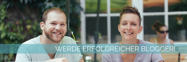 BlogCampDE's profile banner image