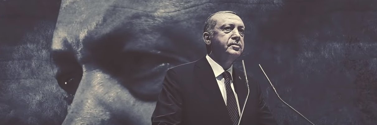 MuratUst's profile banner image
