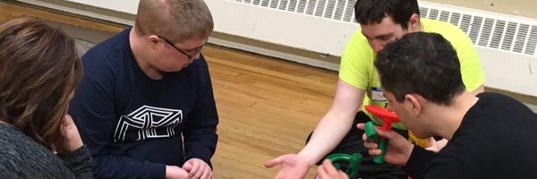 playingandlear1 Profile Banner