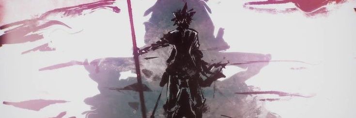 RE:ZIE || DMC 1 banner