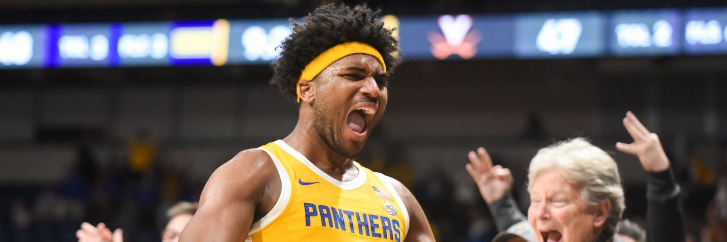 ThisBD_'s profile banner image