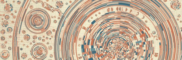 beopbrn Profile Banner