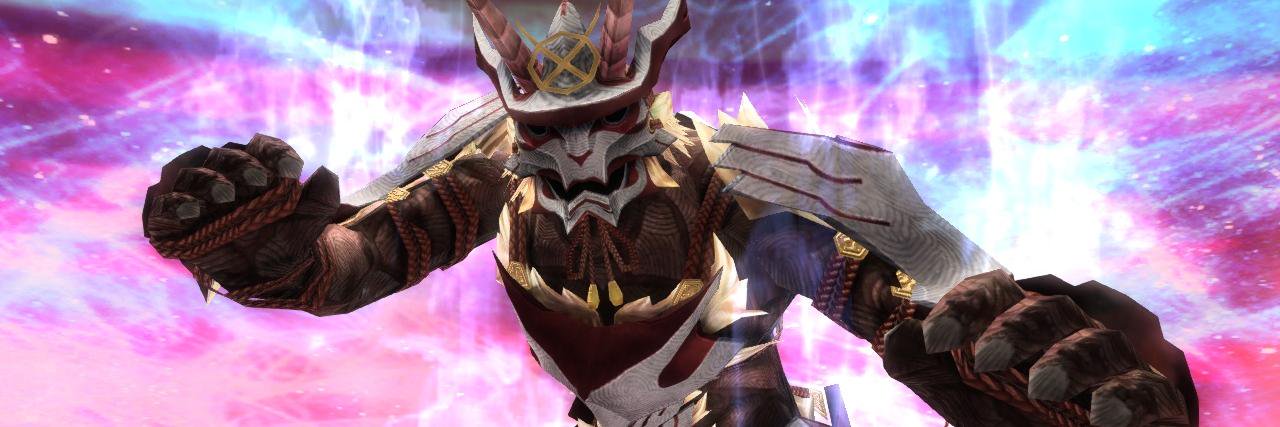 dosekusiad's profile banner image
