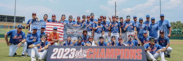 dhcbaseball Profile Banner