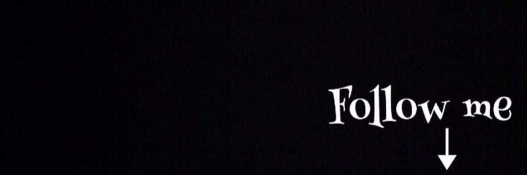 LukgolfN's profile banner image