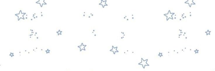 swevtt's profile banner image