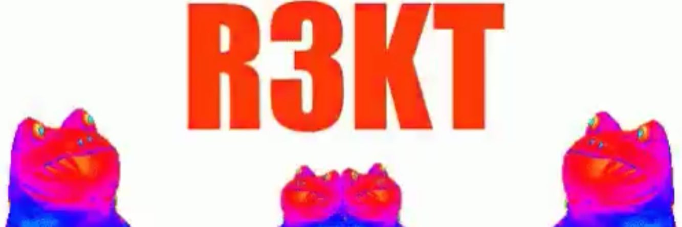 frenzzyus's profile banner image