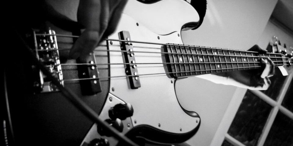 Th_RhythmMethod's profile banner image