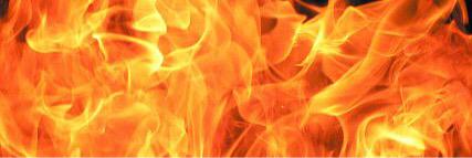 Shmiel Yuchis banner