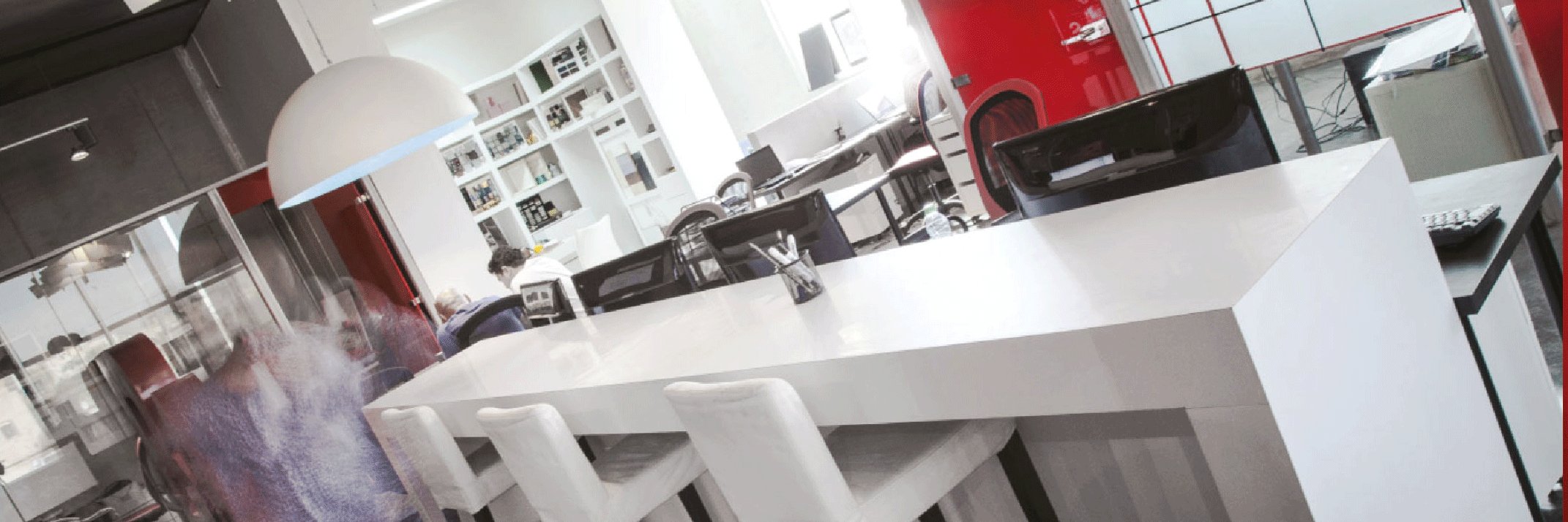 bestudioo's profile banner image