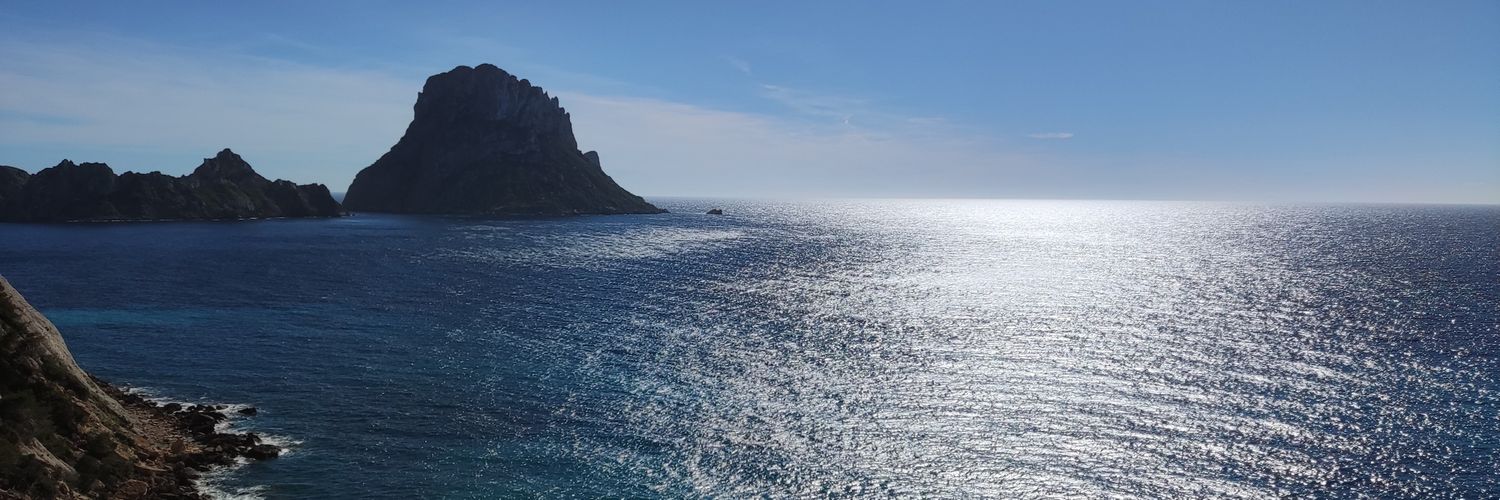 sergibonell's profile banner image