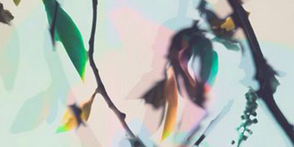 fadhilans's profile banner image