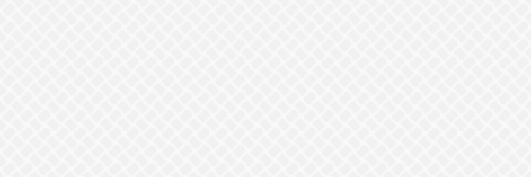 alanrkelly's profile banner image