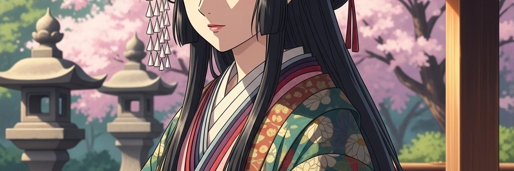 bethe83608261's profile banner image