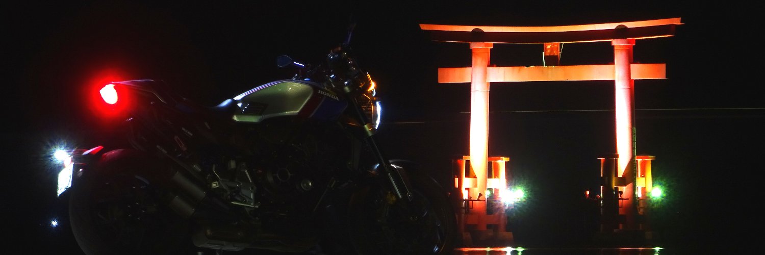 くろうまっく@よく訓練されたヘタクソ banner