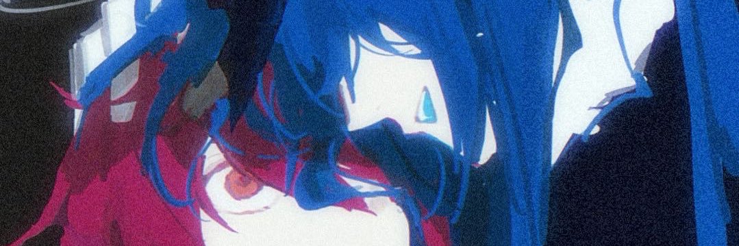 遊冰婪's banner