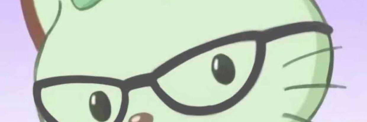 NEEDSDOGTOR's profile banner image