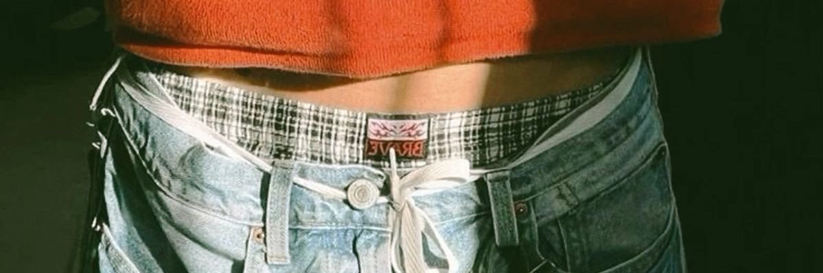 mj ꩜ banner
