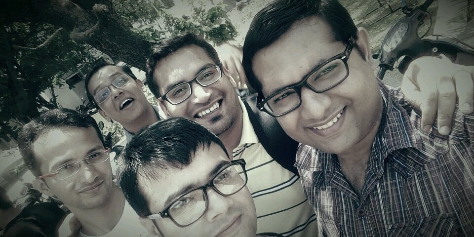 virangpatel's profile banner image