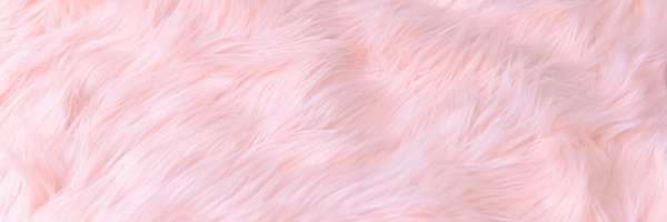 _Cherish10 Profile Banner