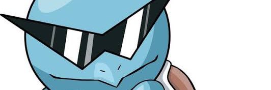 𝐵𝑒𝑎𝑟𝑙𝑦𝑛𝑛 banner