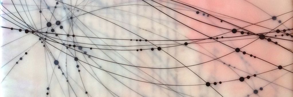 rockikuo's profile banner image